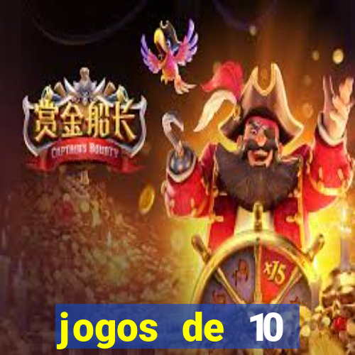 jogos de 10 centavos na betano